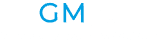 Logo-GMG