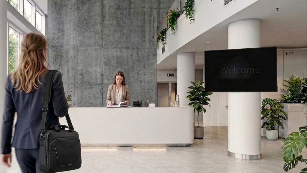 Hospitality & Leisure