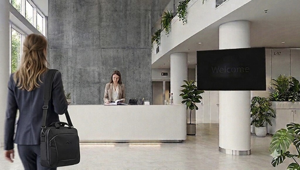 Hospitality & Leisure